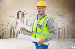 建筑安全生产许可证办理条件