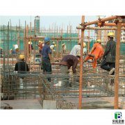 建筑劳务资质改为备案制后如何办理