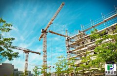 建筑公司需要办理什么资质