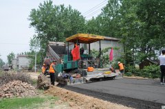 哪些工程不需要资质