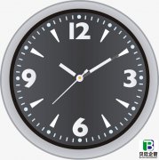 哪些因素会影响建筑资质办理时间