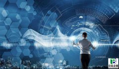 建筑资质转让注册地址如何变更