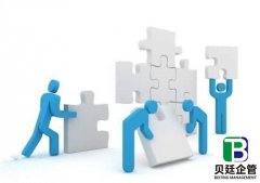 建筑资质转让哪个平台好点