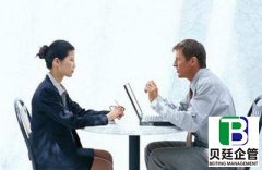 建筑公司办理资质有什么好处