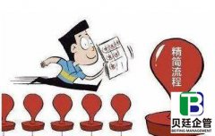 2021资质改革后建筑资质办理时间会更长吗