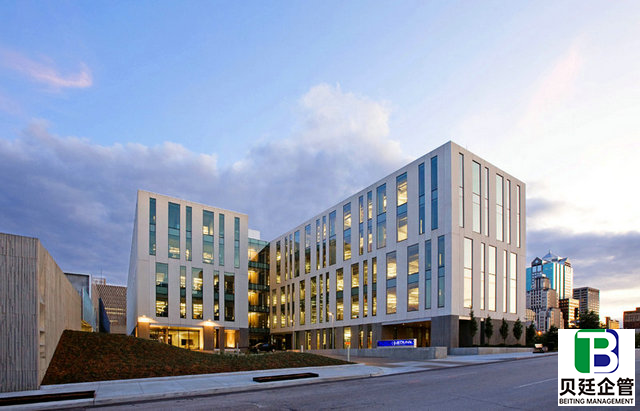 建筑企业旗下分公司或子公司是否需要资质