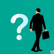 四川建筑资质新办办理企业需要关注哪些问题