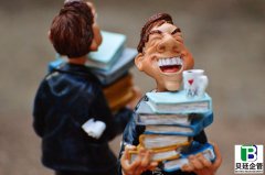 四川建筑资质新办需要哪些材料,能否用于外省？