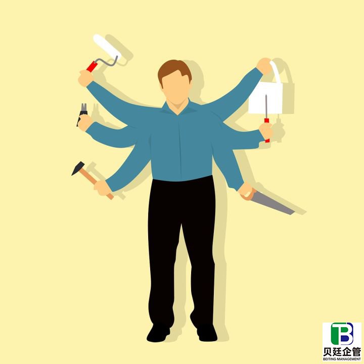 乐山建筑工程监理资质办理流程(业务范围详解)