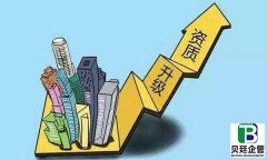 建筑资质升级业绩要求？企业如何准备