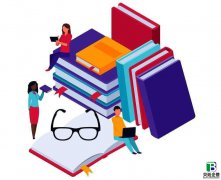 雅安建筑资质办理企业需要考虑什么