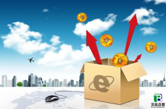 收购建筑资质是连公司整体转让还是剥离好