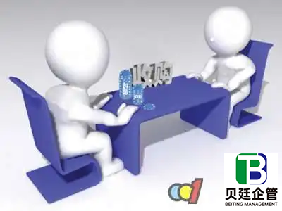 企业转让建筑资质需要注意什么(整转收购须知)