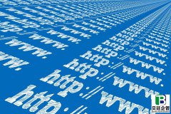 建筑资质停办什么时候恢复（2021资质改革）