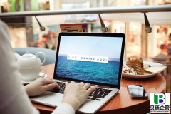 2022最新建筑资质分为几个等级