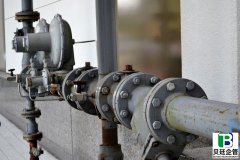 压力管道施工资质等级划分分类