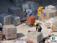 多省再次延续建筑资质有效期，新标准年底前能落地吗？ 