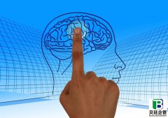 2022建筑资质改革对办理有何影响