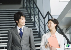 玉溪建筑资质办理后的日常管理维护