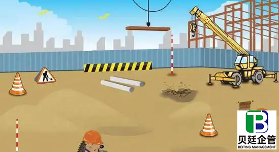 四川市政三级资质转让价格（当前多少钱能收购）