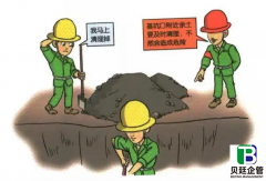 土石方工程专业承包资质取消了吗？