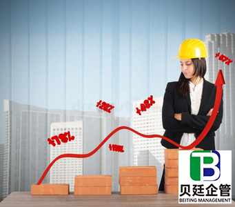 建筑二级资质转让价格是多少,详细费用标准