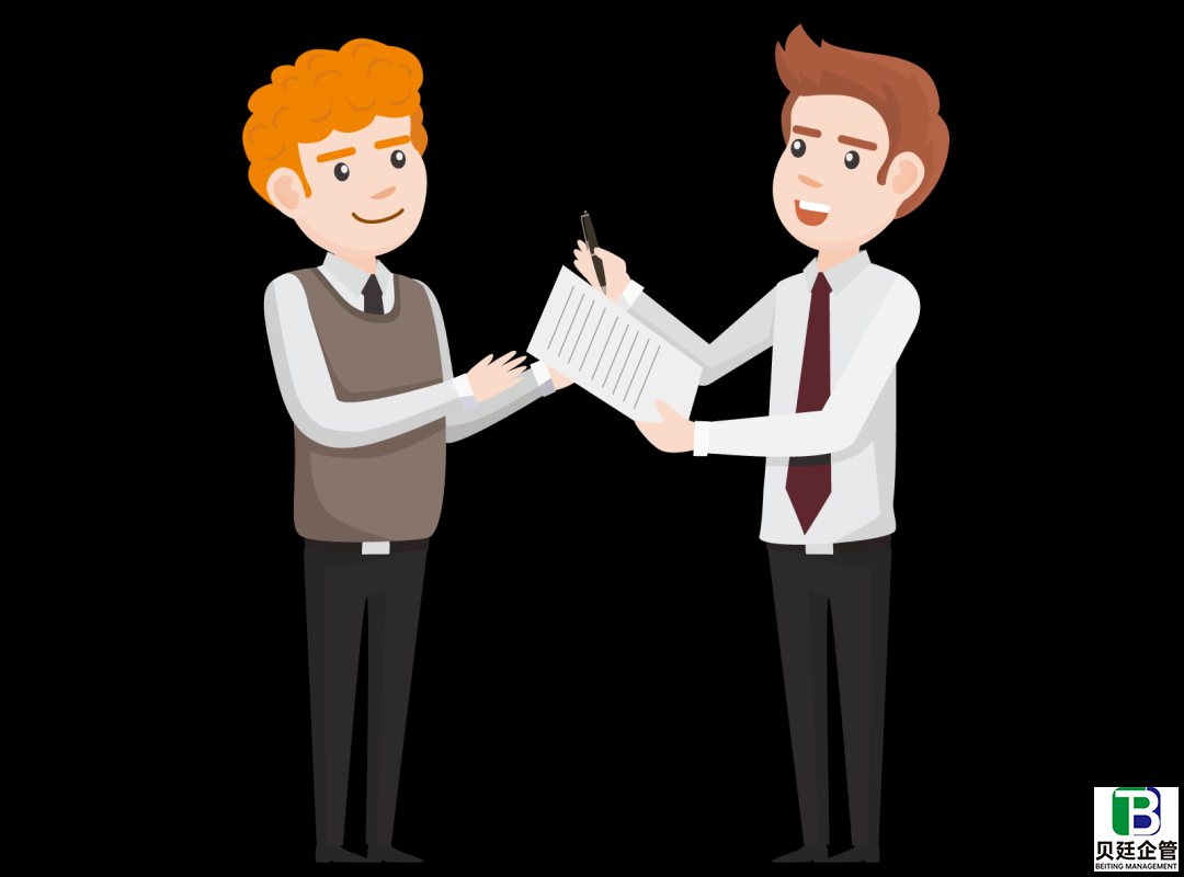 劳务分包资质备案办理需要提供的材料有哪些？