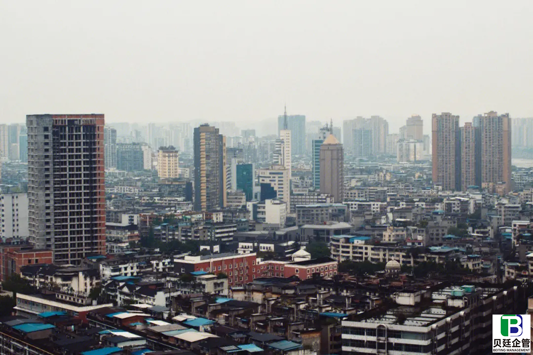 乐山劳务分包资质备案代办多少钱