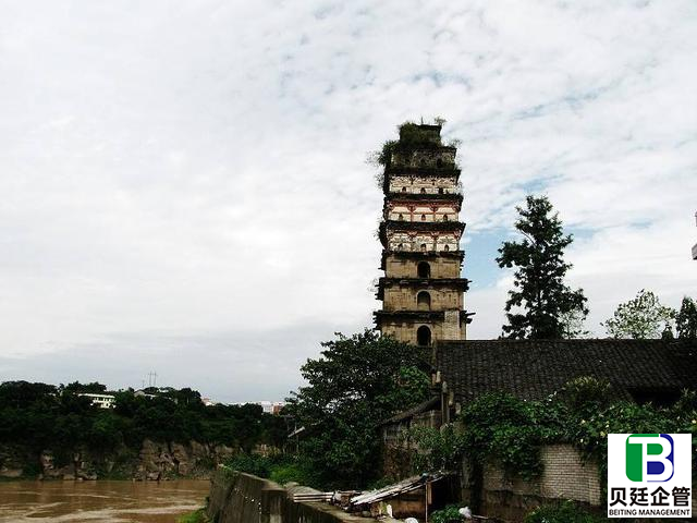达州市建筑安全生产许可证延期:强化监管,筑牢安全防线