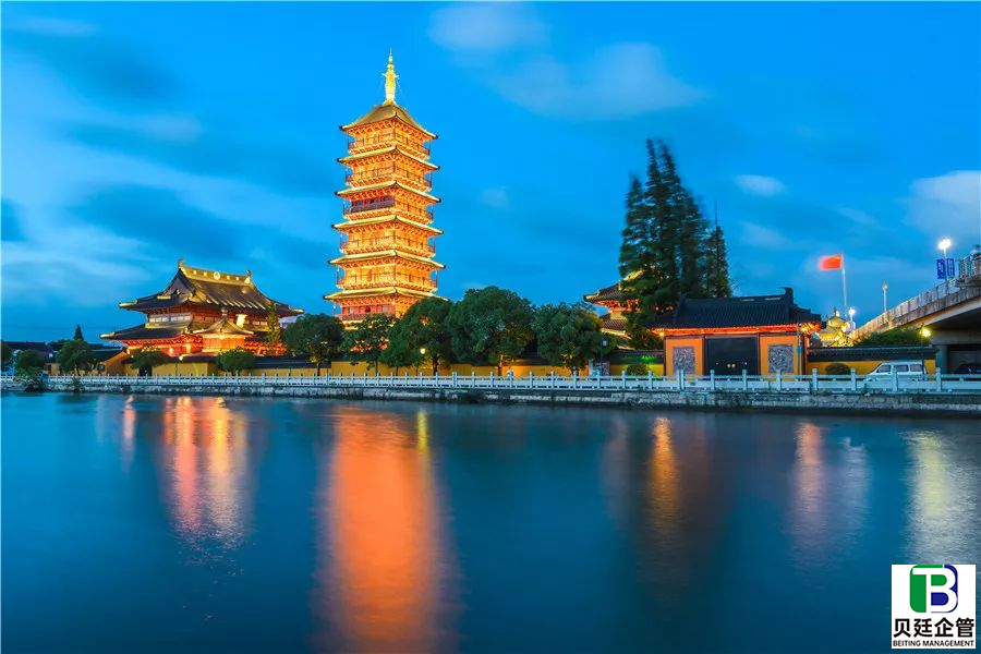 巴中市建筑安全生产许可证延期:确保施工安全,促进企业稳健发展