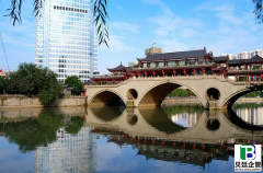 成都市建筑施工劳务资质备案办理：确保合规施工，促进行业健康发展