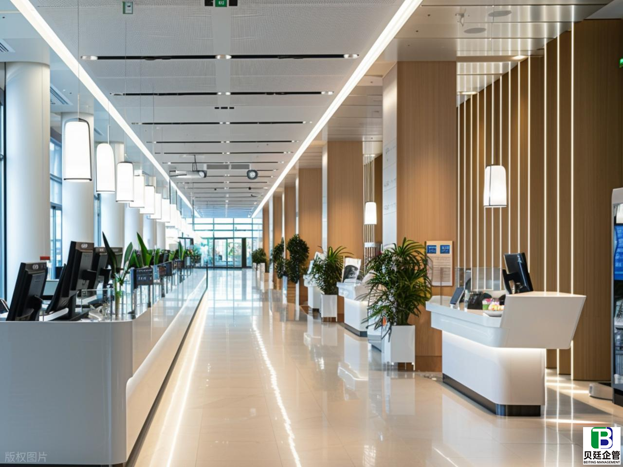 小型装修公司资质证怎么办？30 天快速拿证攻略，低成本少跑腿！