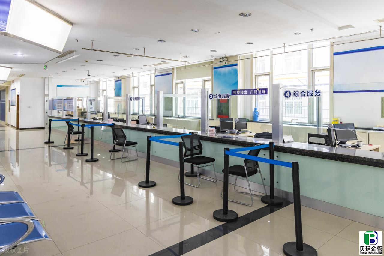 装饰装修需要资质吗?别等被罚了才后悔!3种情况必须办,2种情况要谨慎