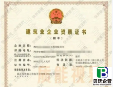 四川劳务资质备案费大揭秘：3万到8万差在哪？内附省钱攻略！