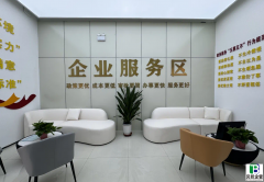 30天快速拿证！劳务资质转让最简单方法