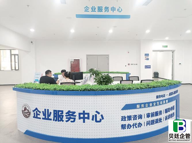 2025劳务资质转让多少钱？明细拆解避坑指南