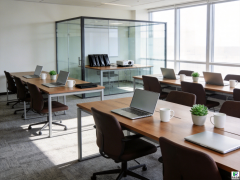 2026年四川建筑安全生产许可证延期攻略：避坑指南与本地技巧