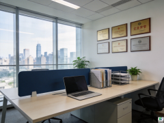 2026年成都建筑安全生产许可证延期攻略：本地企业必看的避坑指南