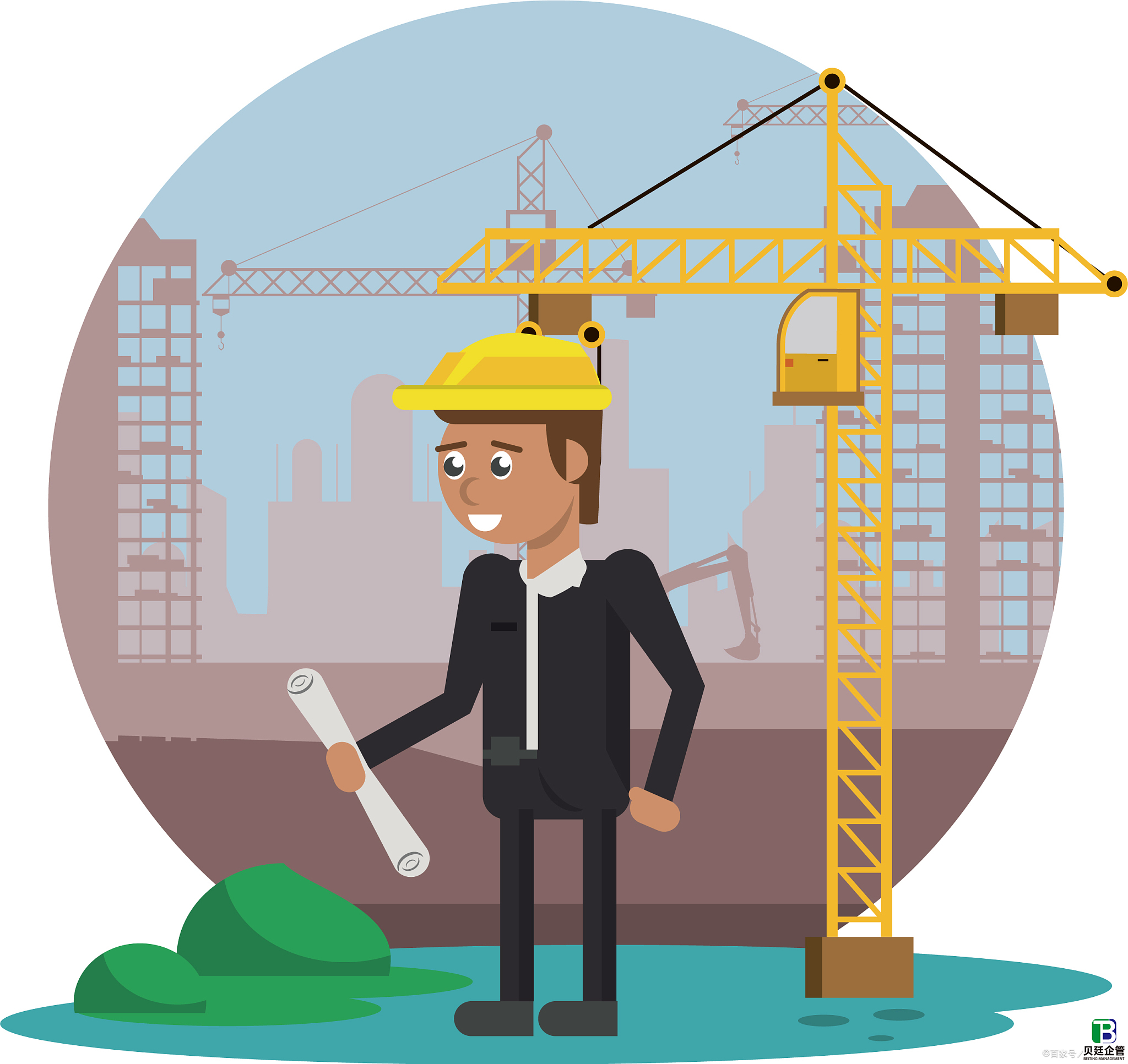 2026眉山建筑安全生产许可证延期攻略:本地企业必看的高效办理指南