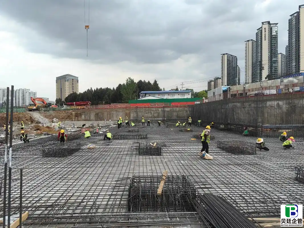 劳务公司必须有资质吗？一文搞懂合规经营的核心要求