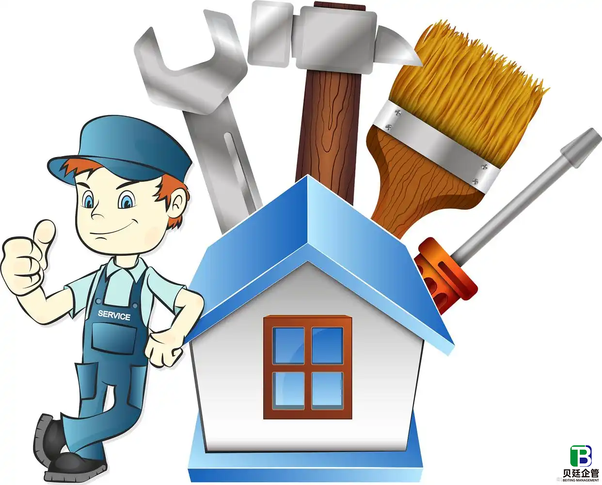 装修资质二级代办费到底多少？拆解万元级花费的来龙去脉