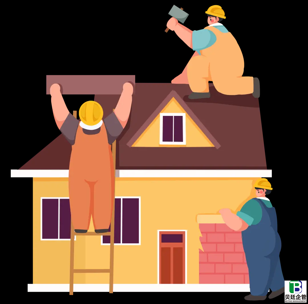 办资质证要花多少钱?2026年最新成本拆解与省钱指南