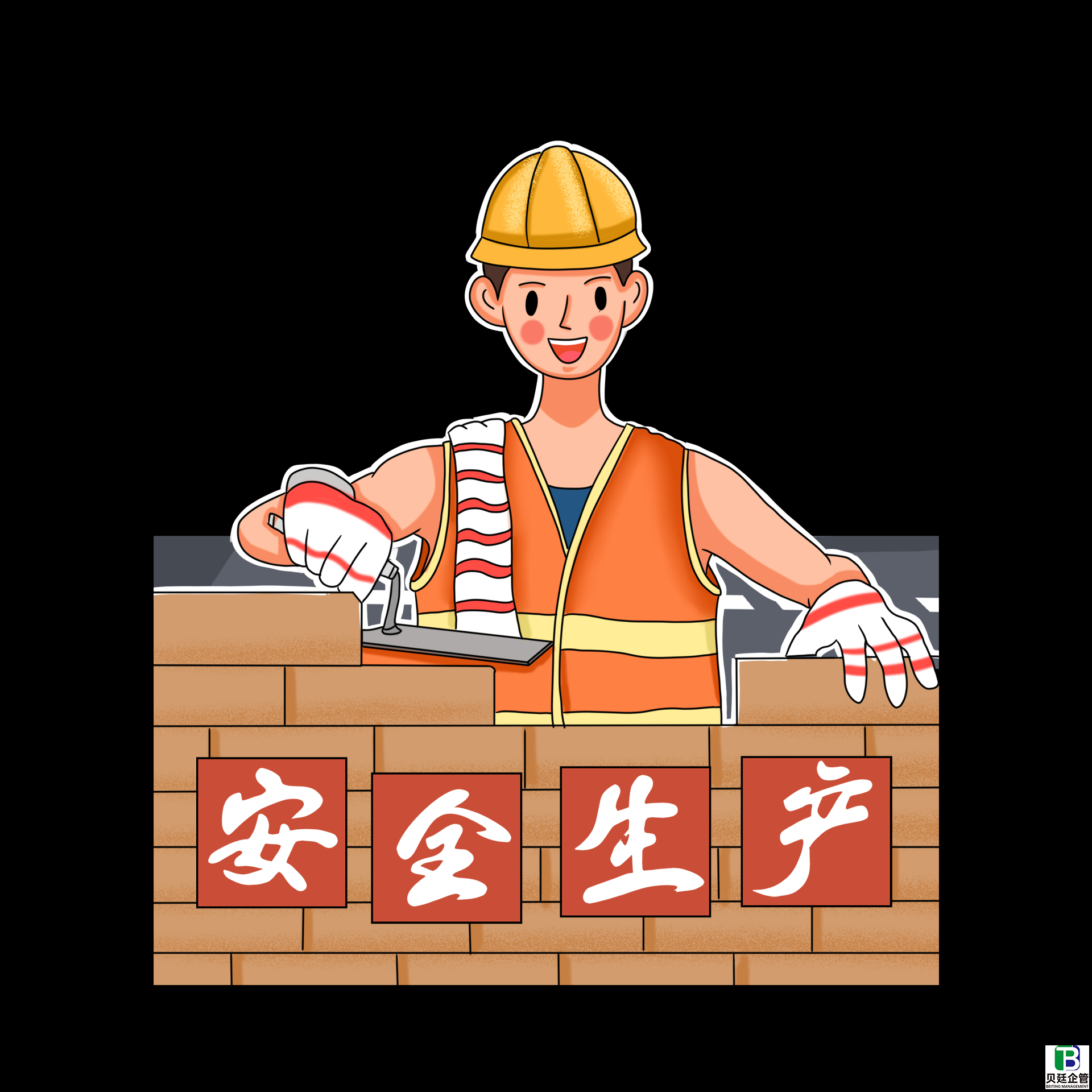 装修二级资质能接多大工程？2000万红线背后的门道要理清