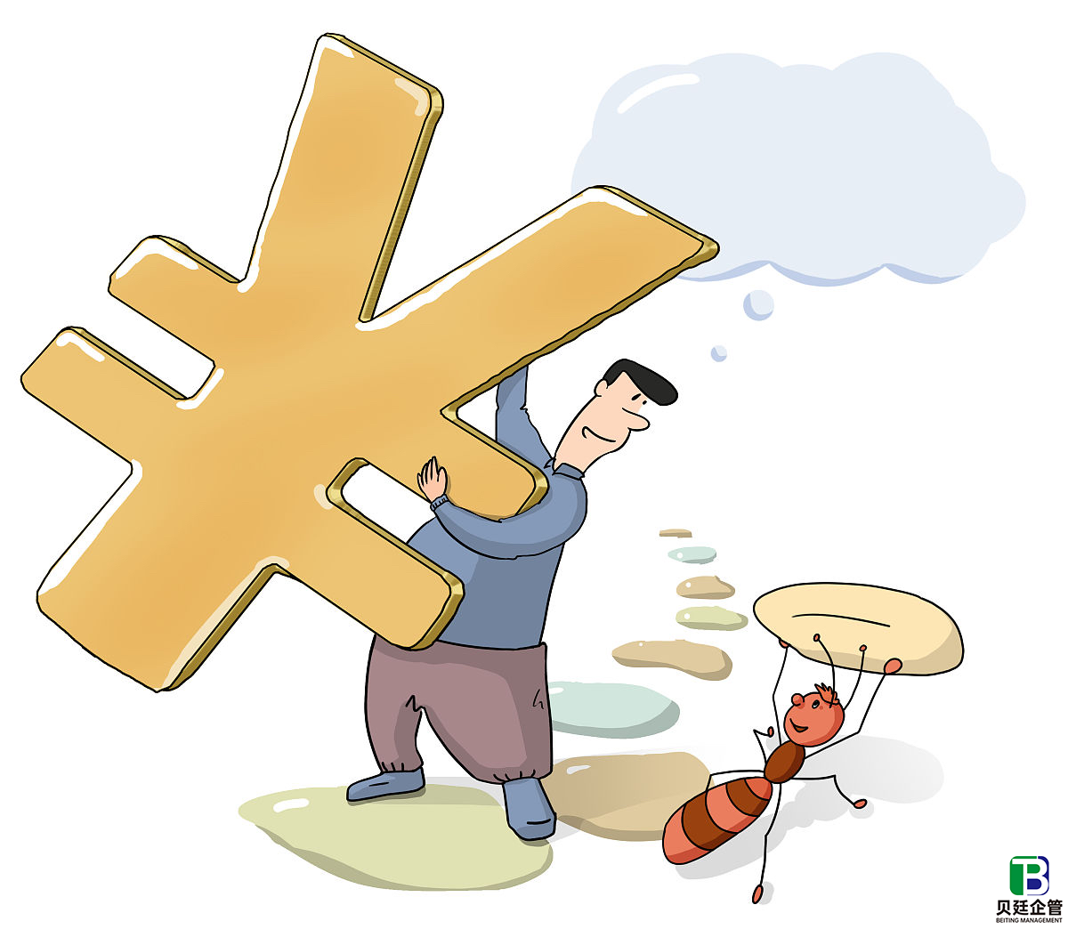 二级建筑资质到底值多少钱?看完这篇心里就有数了