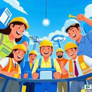 建筑三级资质能接啥工程？这份清晰