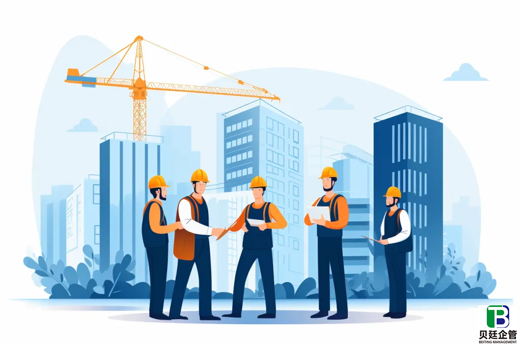 三级建筑资质能接多大金额项目?看完这篇不再迷茫