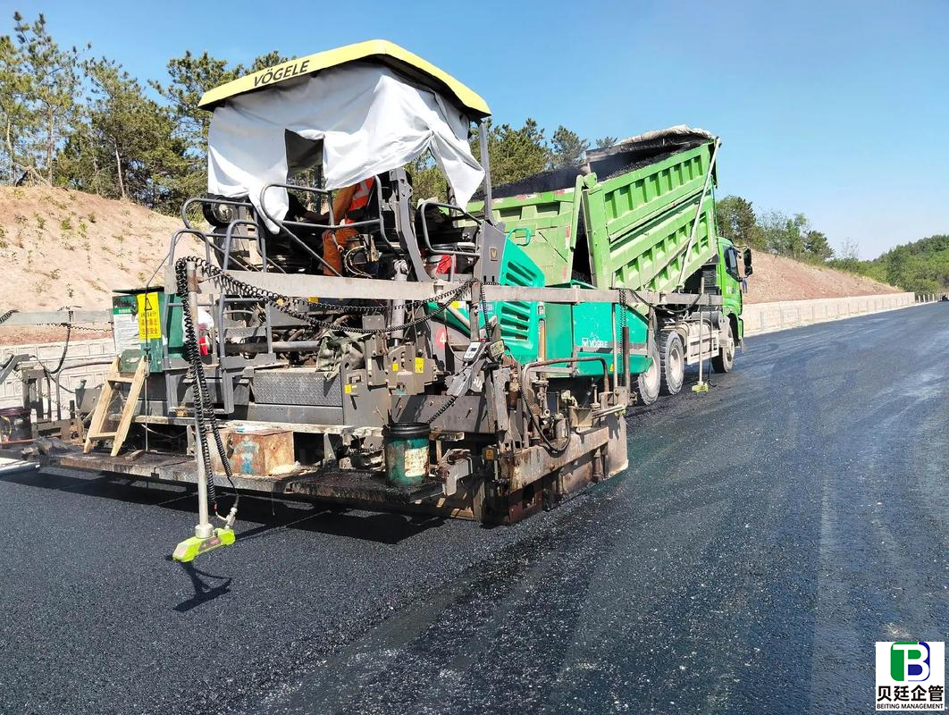 公路二级资质值多少钱？从新办到转让，一文讲透价格门道