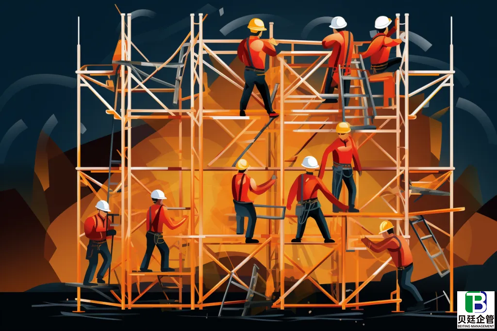 劳务公司到底要不要资质？不同业务对应资质全梳理