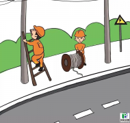 做市政工程到底赚不赚钱？拆解万亿赛道的盈利真相