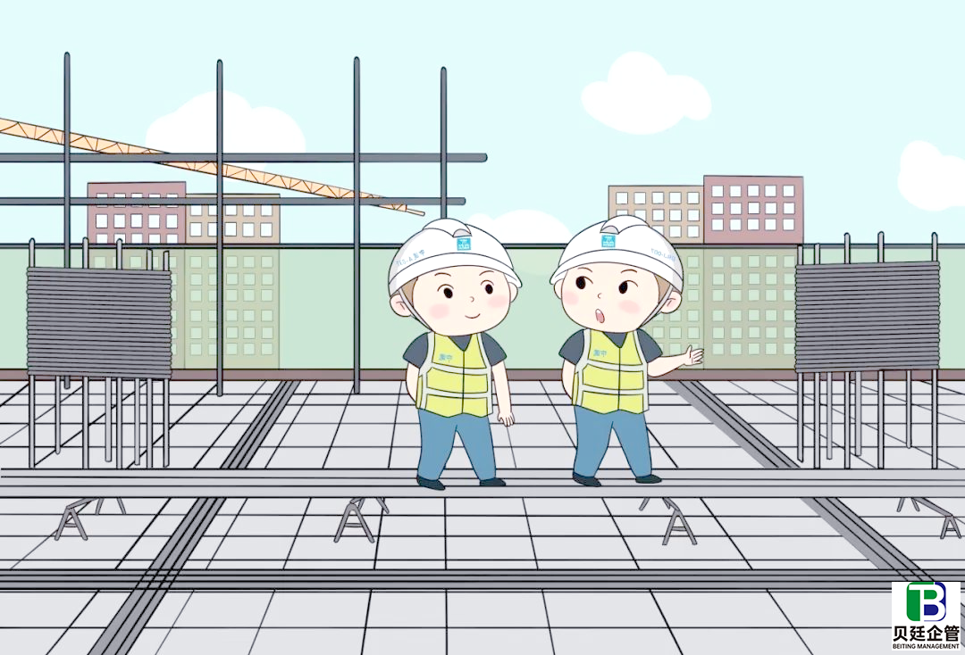 市政资质找哪个部门办？按等级选对部门少走弯路